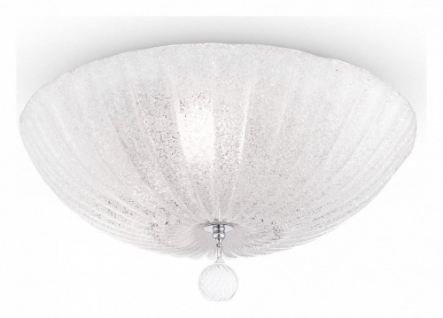 Потолочный светильник Maytoni Sienna C216-CL-03-N Потолочный светильник Maytoni Sienna C216-CL-03-N