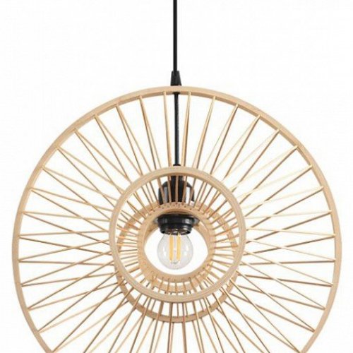 Подвесной светильник Lumion Chakra 8383/1