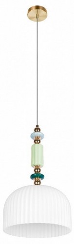 Подвесной светильник Loft IT Family 10365/A