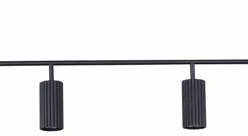 Подвесной светильник ST Luce KENDO SL1213.403.04 Подвесной светильник ST Luce KENDO SL1213.403.04