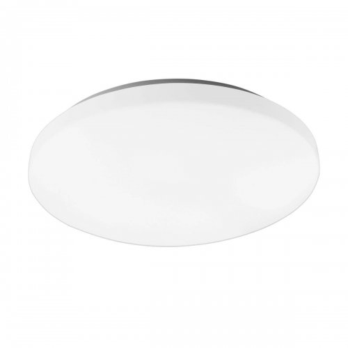 Потолочный светильник Mantra ZERO CCT 8695