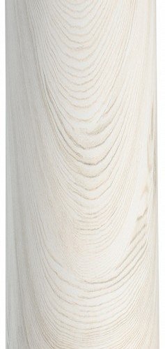 Потолочный светодиодный светильник DeMarkt Иланг 5 712011001