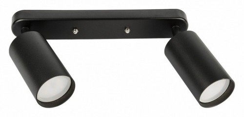 Спот Fametto Sotto UL-00009794 Спот Fametto Sotto UL-00009794