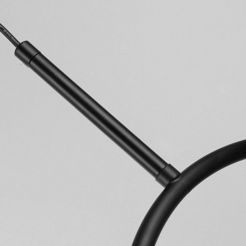 Подвесной светильник Lampit LEDO TP 2022-2 BK