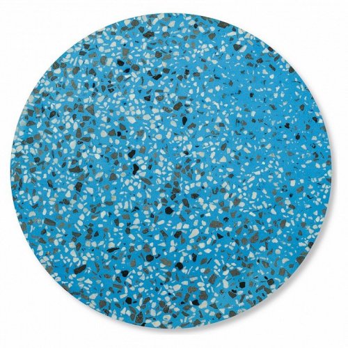 Накладной светильник LIGHTERA Talung LE159L-20A Накладной светильник LIGHTERA Talung LE159L-20A