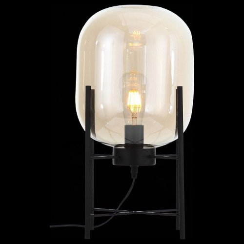 Торшер ST Luce Burasca SL1050.505.01