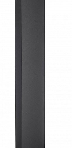 Уличный светодиодный светильник Mantra Alpine 8151 Уличный светодиодный светильник Mantra Alpine 8151