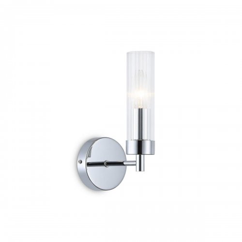 Бра Kink Light Ambrella Light High Light Modern LH55154