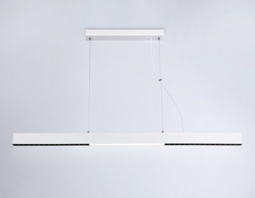 Подвесной светильник Ambrella FL FL5965