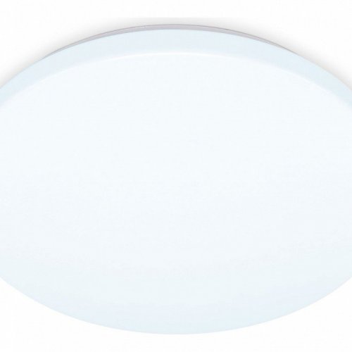 Потолочный светильник Ambrella light ORBITAL FZ1008