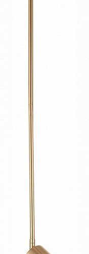 Подвесной светильник ST Luce Sormano SL1206.303.01