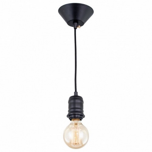 Подвесной светильник Citilux Jedison CL450200