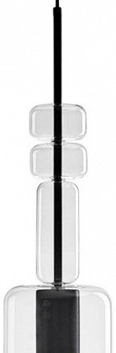 Подвесной светильник Verona 6503/1A Подвесной светильник Verona 6503/1A