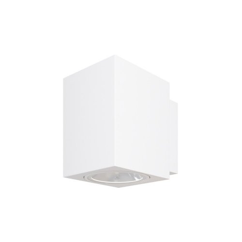 Архитектурная подсветка Maytoni Block O507WL-L10W3K