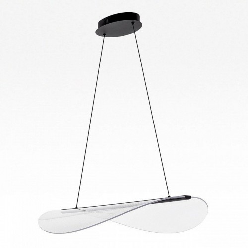 Подвесной светильник Citilux Skatt CL213131 Подвесной светильник Citilux Skatt CL213131
