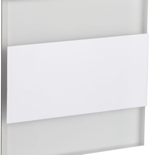 Подсветка лестницы Kanlux TERRA LED W-WW 26842