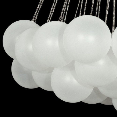 Подвесная люстра Loft IT Dream 10129/800 Подвесная люстра Loft IT Dream 10129/800