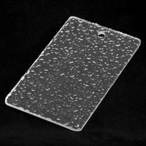 Подвесная люстра Lussole LSP-8712 Подвесная люстра Lussole LSP-8712