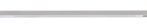 Трековый светильник Optima A7264PL-1WH