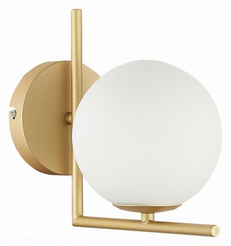 Бра ST Luce Codda SL1148.301.01 Бра ST Luce Codda SL1148.301.01