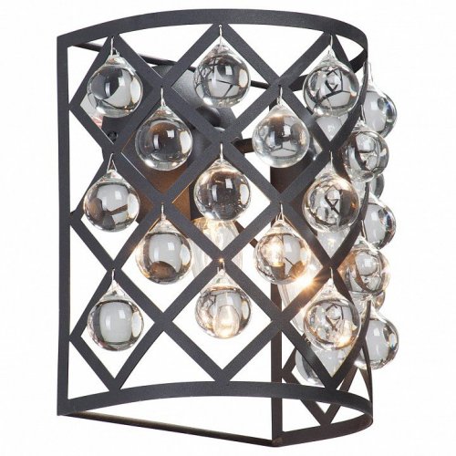 Настенный светильник Vitaluce V5351-1/2A Настенный светильник Vitaluce V5351-1/2A