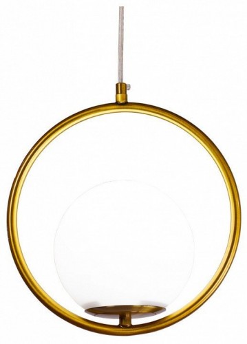 Подвесной светильник AM-Group AM8478 AM8478-1 GAB