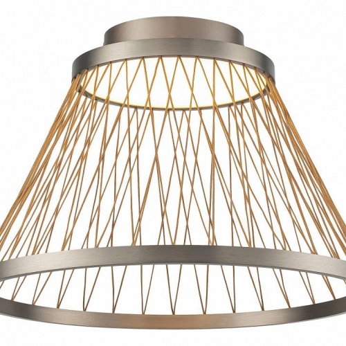 Накладной светильник Mantra Spider 8981 Накладной светильник Mantra Spider 8981