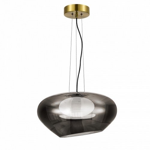 Подвесной светильник ST-Luce Foray SL6019.313.01 Подвесной светильник ST-Luce Foray SL6019.313.01