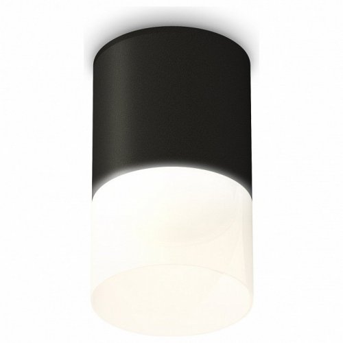 Точечный светильник Ambrella light XS XS6302065