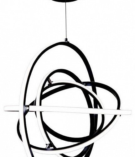 Подвесной светодиодный светильник Eglo Retornio 39893 Подвесной светодиодный светильник Eglo Retornio 39893