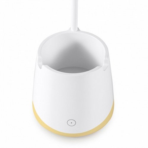 Офисная настольная лампа Ambrella light DESK DE564