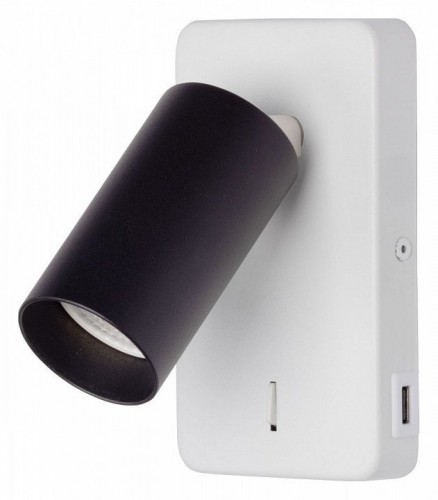 Бра DeMarkt Прайм 5 850023201 Бра DeMarkt Прайм 5 850023201