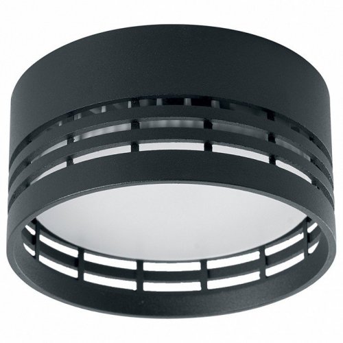 Встраиваемый светильник Feron HL354 41506 Встраиваемый светильник Feron HL354 41506