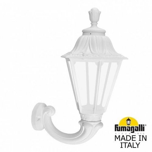 Настенный светильник уличный Rut E26.132.000.WXE27 Настенный светильник уличный Rut E26.132.000.WXE27