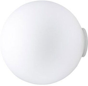 Настенно-потолочный светильник Fabbian Lumi F07G2501