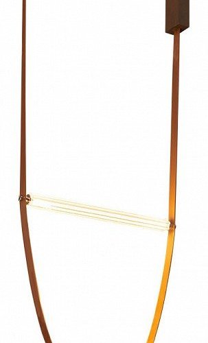 Подвесной светильник Divinare Almato 1128/34 SP-140 Подвесной светильник Divinare Almato 1128/34 SP-140