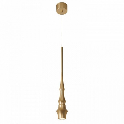 Подвесной светильник Favourite Ipsam 4329-1P