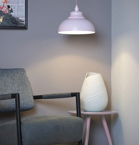 Подвесной светильник Lucide Isla 34400/29/66 Подвесной светильник Lucide Isla 34400/29/66