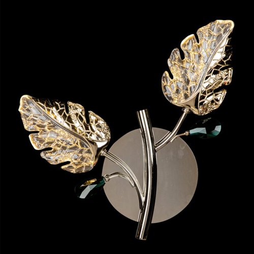 Бра Ilana LE3036/1W CH