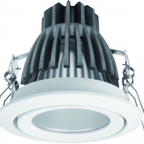 Карданные светильники Kanlux DAGO POWER LED DLP-10 8900