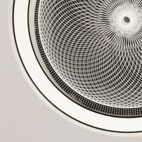 Потолочный светильник De City Норден 660015201 Потолочный светильник De City Норден 660015201