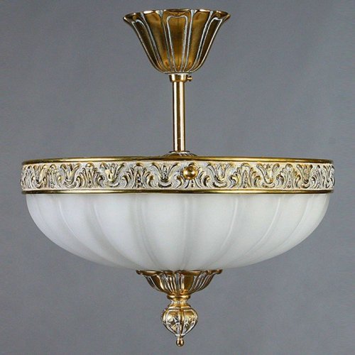 Подвесной светильник Ambiente by Brizzi Lugo 8539/30 PL WP Подвесной светильник Ambiente by Brizzi Lugo 8539/30 PL WP