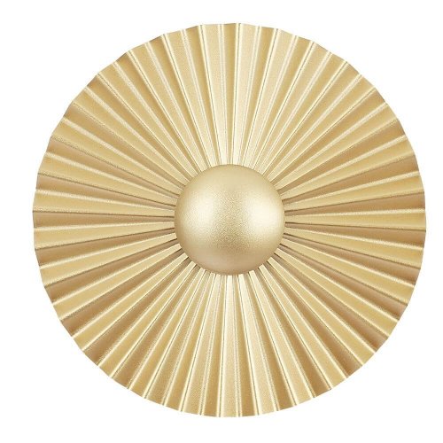 Бра Crystal Lux Hola AP4W Led D250 Бра Crystal Lux Hola AP4W Led D250