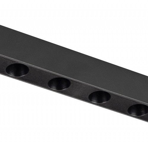 Трековый светильник Arlight 033237