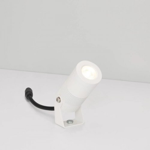 Прожектор уличный Arlight RAY 053631