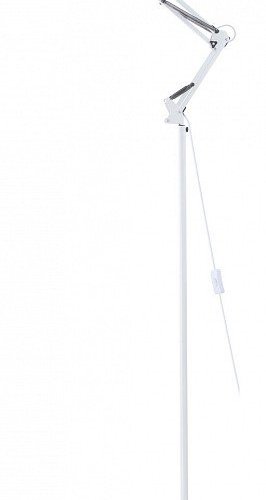 Торшер Ambrella light TRADITIONAL TR97641 Торшер Ambrella light TRADITIONAL TR97641