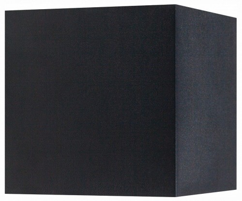 Настенный светильник уличный Lightstar Dalla 340537