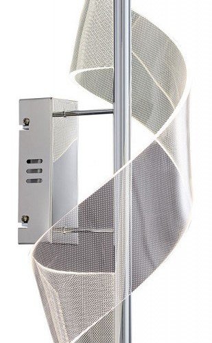 Бра Kink Light Илина 08042,02