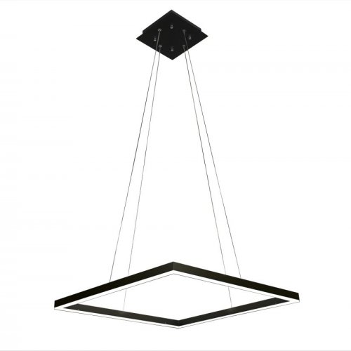 Подвесной светодиодный светильник Kink Light Альтис 08225,19(4000K) Подвесной светодиодный светильник Kink Light Альтис 08225,19(4000K)