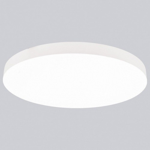 Накладной светильник Mantra Turin 9022